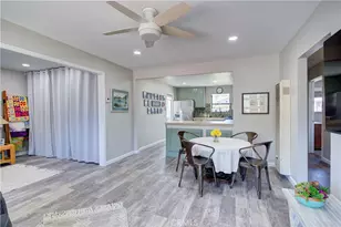 178 Windward Ave, Pismo Beach, CA 93433 - Photo 5