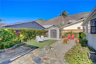 178 Windward Ave, Pismo Beach, CA 93433 - Photo 29