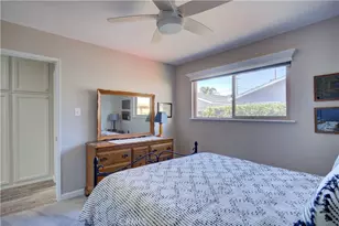 178 Windward Ave, Pismo Beach, CA 93433 - Photo 25