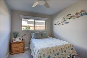 178 Windward Ave, Pismo Beach, CA 93433 - Photo 21