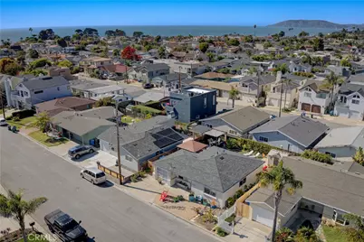 178 Windward Ave, Pismo Beach, CA 93433 - Photo 33