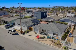 178 Windward Ave, Pismo Beach, CA 93433 - Photo 37