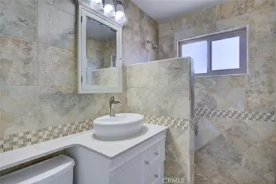 178 Windward Ave, Pismo Beach, CA 93433 - Photo 27