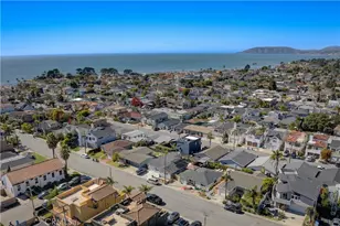 178 Windward Ave, Pismo Beach, CA 93433 - Photo 41