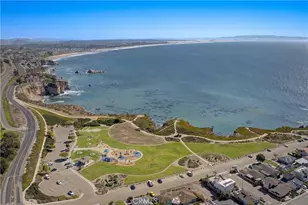 178 Windward Ave, Pismo Beach, CA 93433 - Photo 43