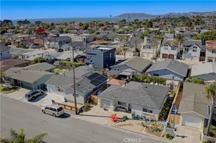 178 Windward Ave, Pismo Beach, CA 93433 - Photo 39