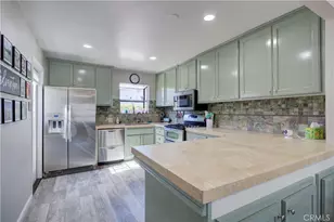 178 Windward Ave, Pismo Beach, CA 93433 - Photo 13