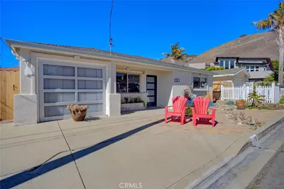 178 Windward Ave, Pismo Beach, CA 93433 - Photo 3