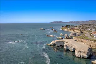 178 Windward Ave, Pismo Beach, CA 93433 - Photo 47