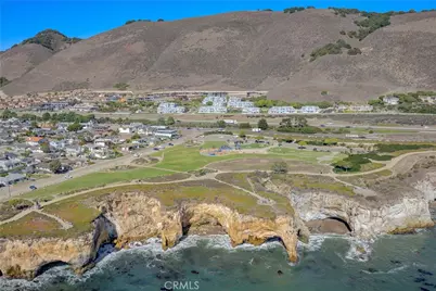 178 Windward Ave, Pismo Beach, CA 93433 - Photo 45