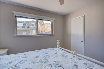 178 Windward Ave, Pismo Beach, CA 93433 - Photo 19