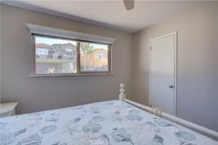 178 Windward Ave, Pismo Beach, CA 93433 - Photo 19