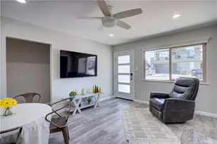 178 Windward Ave, Pismo Beach, CA 93433 - Photo 9