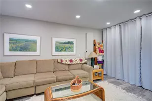 178 Windward Ave, Pismo Beach, CA 93433 - Photo 11