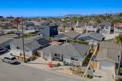 178 Windward Ave, Pismo Beach, CA 93433 - Photo 35