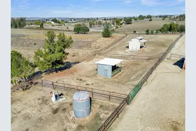 6180 Avenida Trinidad, San Miguel, CA 93451 - Photo 33