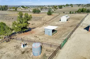 6180 Avenida Trinidad, San Miguel, CA 93451 - Photo 33