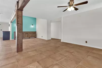6180 Avenida Trinidad, San Miguel, CA 93451 - Photo 9