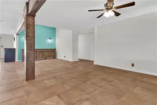 6180 Avenida Trinidad, San Miguel, CA 93451 - Photo 9