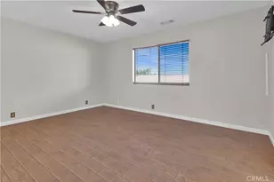 6180 Avenida Trinidad, San Miguel, CA 93451 - Photo 21
