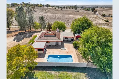 6180 Avenida Trinidad, San Miguel, CA 93451 - Photo 43