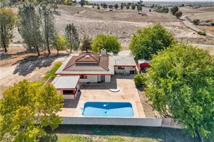 6180 Avenida Trinidad, San Miguel, CA 93451 - Photo 43