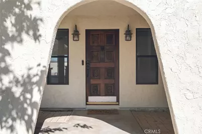 6180 Avenida Trinidad, San Miguel, CA 93451 - Photo 3