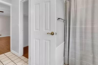 6180 Avenida Trinidad, San Miguel, CA 93451 - Photo 17