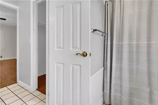 6180 Avenida Trinidad, San Miguel, CA 93451 - Photo 17