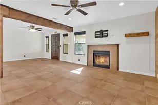 6180 Avenida Trinidad, San Miguel, CA 93451 - Photo 7