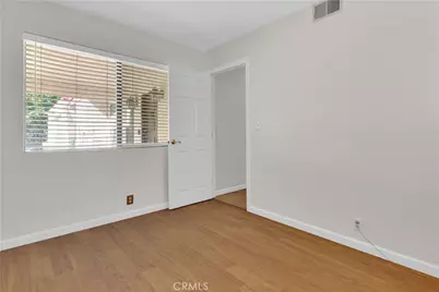 6180 Avenida Trinidad, San Miguel, CA 93451 - Photo 29