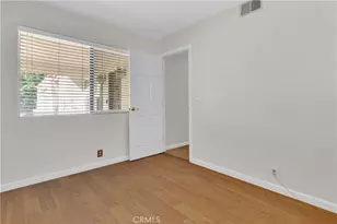 6180 Avenida Trinidad, San Miguel, CA 93451 - Photo 29