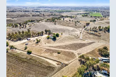 6180 Avenida Trinidad, San Miguel, CA 93451 - Photo 37