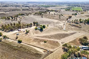 6180 Avenida Trinidad, San Miguel, CA 93451 - Photo 37