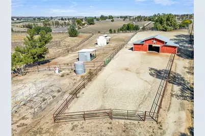 6180 Avenida Trinidad, San Miguel, CA 93451 - Photo 31