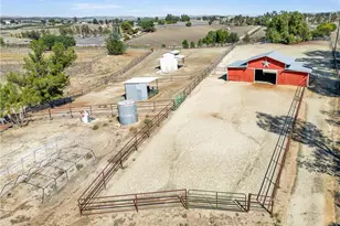 6180 Avenida Trinidad, San Miguel, CA 93451 - Photo 31