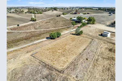 6180 Avenida Trinidad, San Miguel, CA 93451 - Photo 41