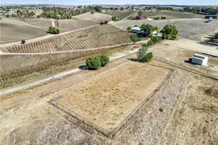 6180 Avenida Trinidad, San Miguel, CA 93451 - Photo 41