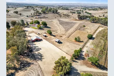 6180 Avenida Trinidad, San Miguel, CA 93451 - Photo 35