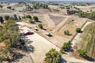 6180 Avenida Trinidad, San Miguel, CA 93451 - Photo 35