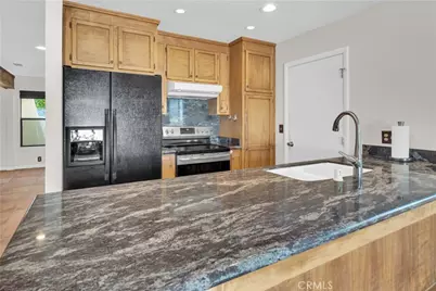 6180 Avenida Trinidad, San Miguel, CA 93451 - Photo 15