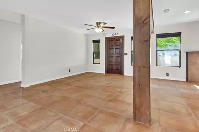 6180 Avenida Trinidad, San Miguel, CA 93451 - Photo 5