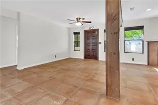 6180 Avenida Trinidad, San Miguel, CA 93451 - Photo 5