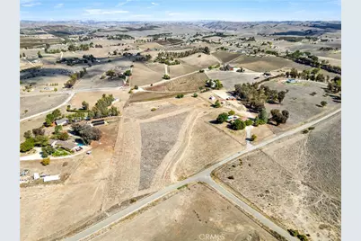 6180 Avenida Trinidad, San Miguel, CA 93451 - Photo 39