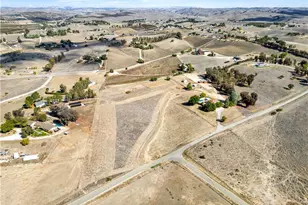 6180 Avenida Trinidad, San Miguel, CA 93451 - Photo 39