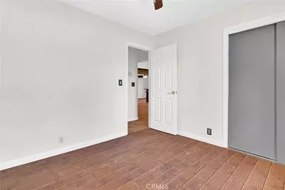 6180 Avenida Trinidad, San Miguel, CA 93451 - Photo 27