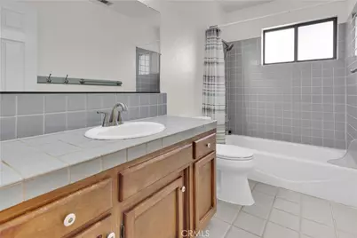 6180 Avenida Trinidad, San Miguel, CA 93451 - Photo 23