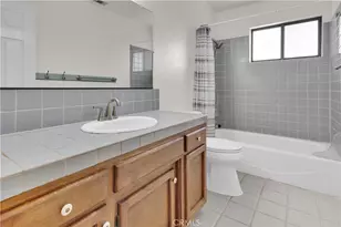 6180 Avenida Trinidad, San Miguel, CA 93451 - Photo 23