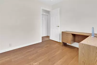 6180 Avenida Trinidad, San Miguel, CA 93451 - Photo 25