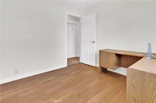 6180 Avenida Trinidad, San Miguel, CA 93451 - Photo 25